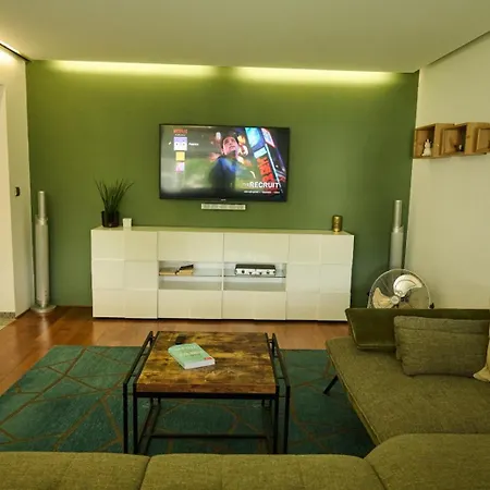 In Dormbirn * Dornbirn