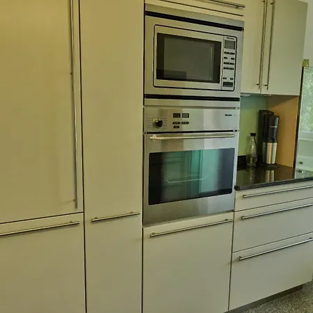 In Dormbirn Dornbirn