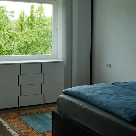 In Dormbirn Apartamento Dornbirn